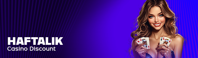 Promosyon 1114