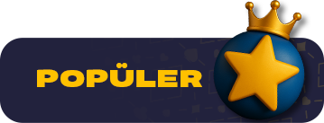 Popüler