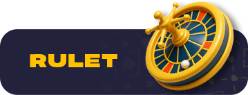Rulet